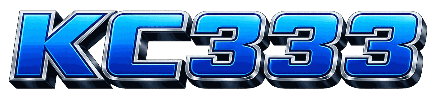 kc333